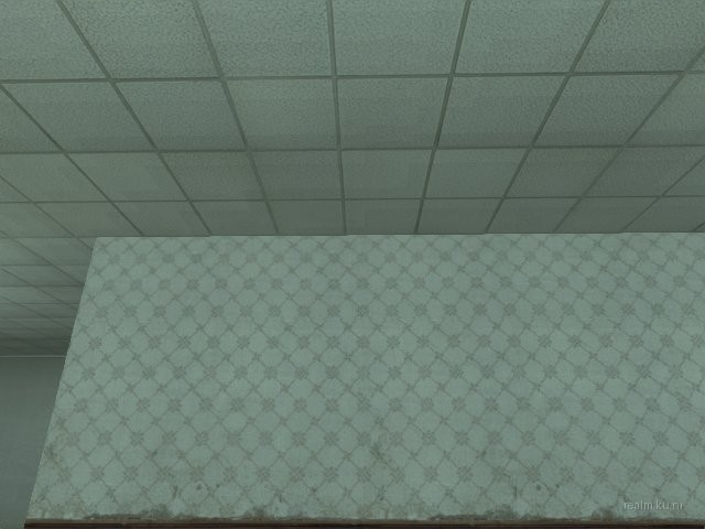 de_ba_first for css screenshot