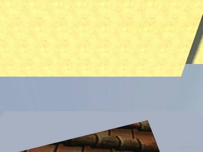 de_ba_first thumb 19