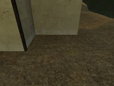 de_ba_first thumb 20