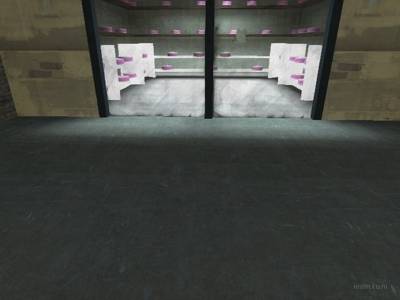 de_ba_first thumb 14