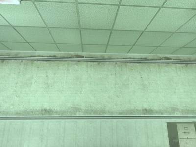 de_ba_first thumb 52