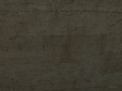 de_ba_first thumb 49