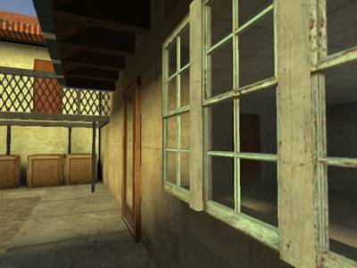 de_ba_first thumb 21