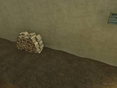 de_ba_first thumb 27