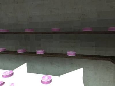 de_ba_first thumb 29