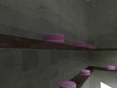 de_ba_first thumb 50