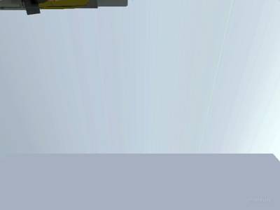 de_ba_first thumb 38