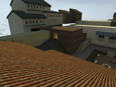 de_ba_first thumb 55
