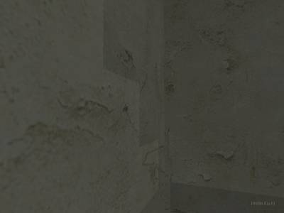 de_ba_first thumb 25