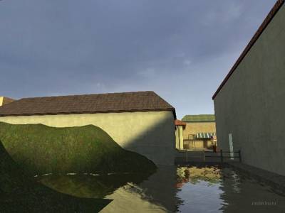 de_ba_first thumb 45