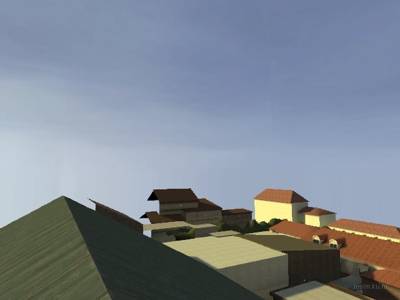 de_ba_first thumb 37