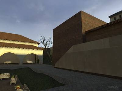 de_ba_first thumb 54