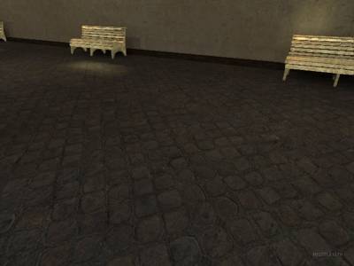 de_ba_first thumb 28