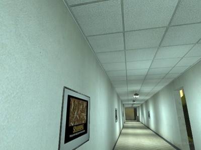 de_ba_first thumb 5
