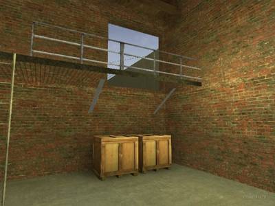 de_ba_first thumb 12