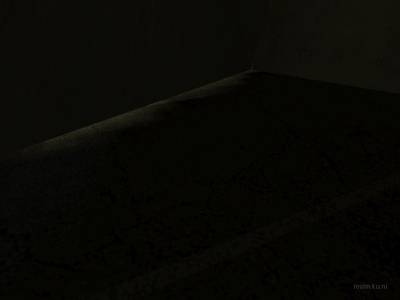 de_ba_first thumb 11