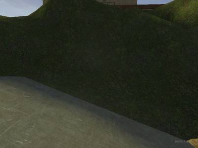 de_ba_first thumb 15