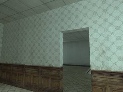 de_ba_first thumb 36