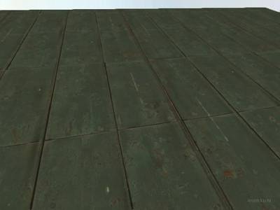 de_ba_first thumb 8