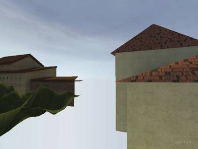 de_ba_first thumb 35