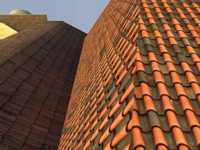 de_ba_first thumb 43