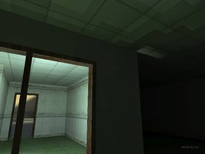de_ba_first thumb 18