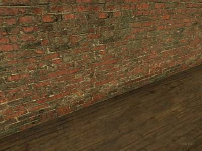 de_ba_first thumb 39