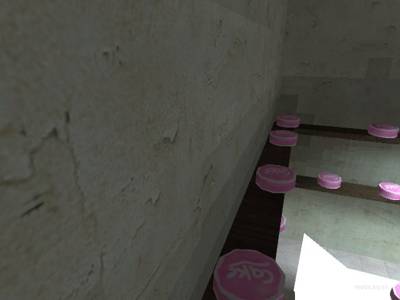 de_ba_first thumb 34