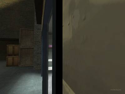 de_ba_first thumb 56