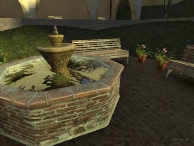 de_ba_first thumb 2