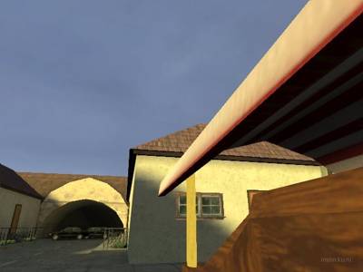 de_ba_first thumb 9