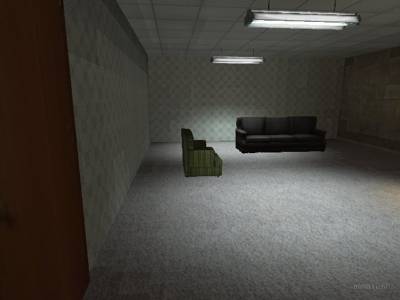 de_ba_first thumb 44