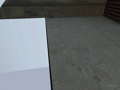 de_ba_first thumb 46
