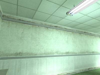 de_ba_first thumb 3
