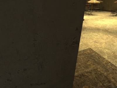 de_ba_first thumb 40