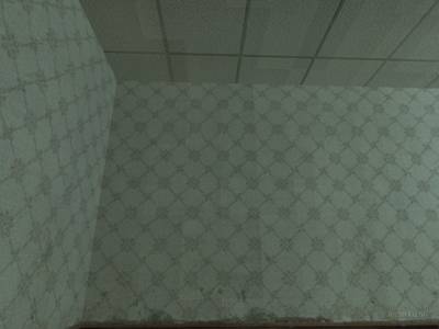 de_ba_first thumb 24