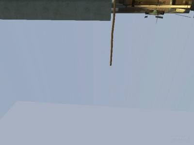 de_ba_first thumb 32