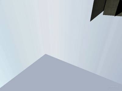 de_ba_first thumb 6