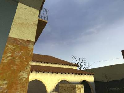 de_ba_first thumb 31