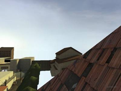 de_ba_first thumb 47
