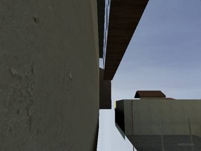 de_ba_first thumb 30