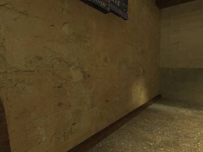 de_ba_first thumb 4