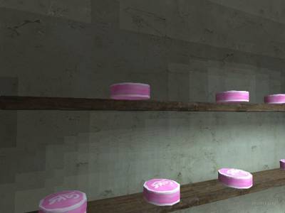 de_ba_first thumb 23