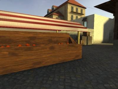 de_ba_first thumb 22