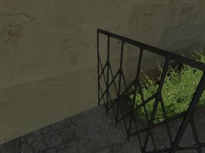 de_ba_first thumb 17