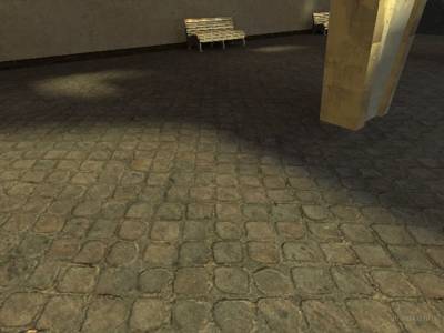 de_ba_first thumb 42