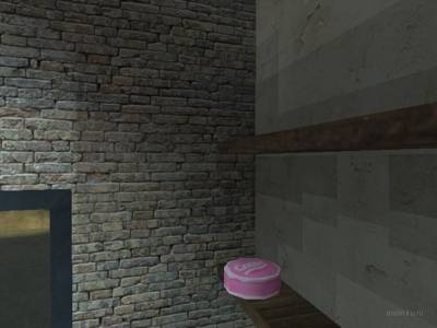 de_ba_first thumb 48