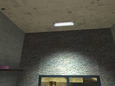 de_ba_first thumb 10