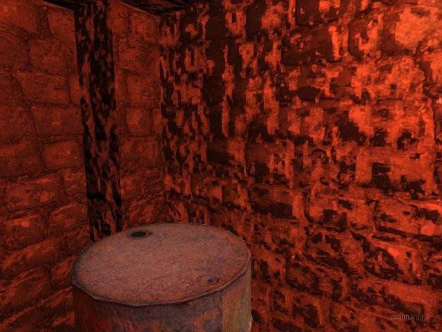 de_baby_font_new for css screenshot