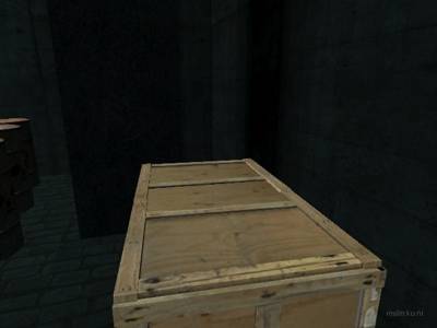 de_baby_font_new thumb 22